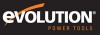 Evolution Power Tools